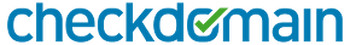 www.checkdomain.de/?utm_source=checkdomain&utm_medium=standby&utm_campaign=www.kaiser.social